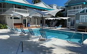 Eden House Key West